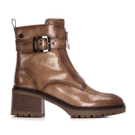 BOTTINES XTI