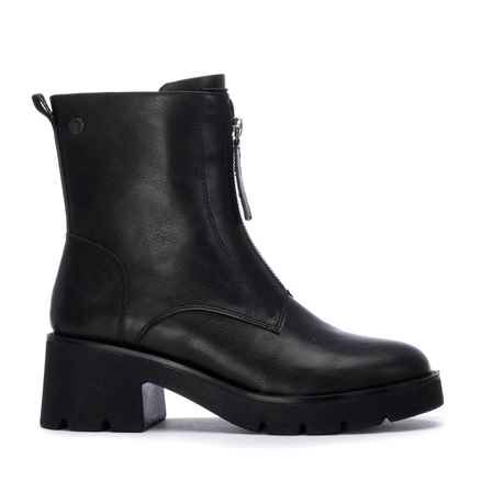 BOTTINES XTI