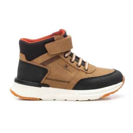 BOTTINES GARCON XTI KIDS